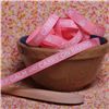 Order  Bake Ribbons - Carry on Baking Rose Water